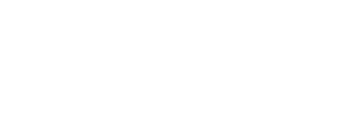 Agence ACE